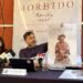 Mórbido Mérida celebra 13 ediciones de cine fantástico y de terror
