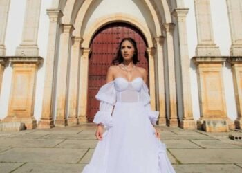 Pasarela ESSENTIA del diseñador yucateco Juan Carlos Sosa, brillará con causa