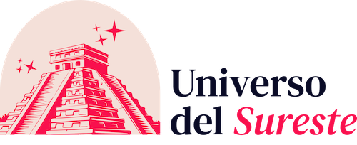 universodelsureste.com