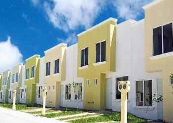 Vivienda para el Bienestar beneficiará a Yucatán con más de 28 mil casas