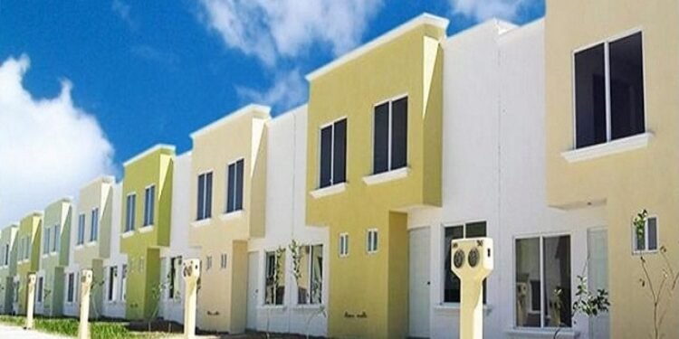 Vivienda para el Bienestar beneficiará a Yucatán con más de 28 mil casas