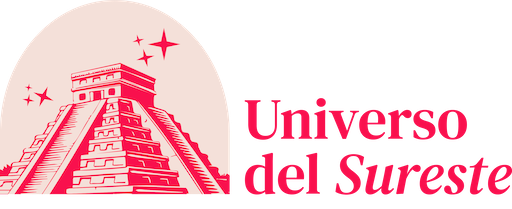 universodelsureste.com