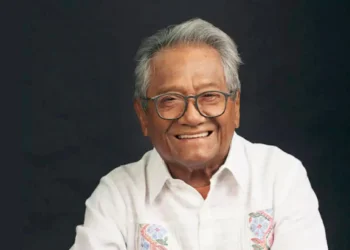 La música de Armando Manzanero regresa a casa