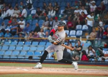 Piratas reestructuran roster y afinan estrategia para la campaña 2026
