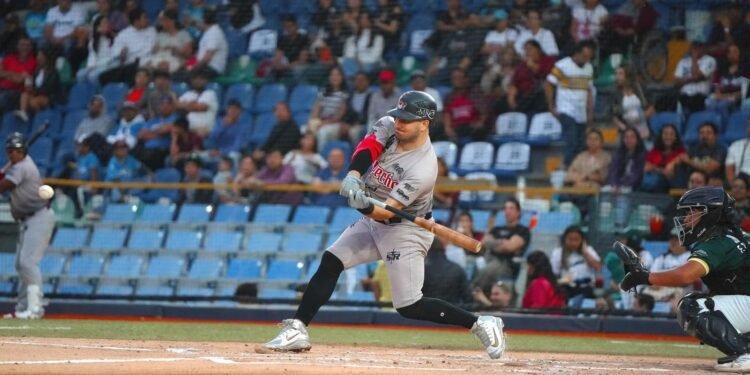 Piratas reestructuran roster y afinan estrategia para la campaña 2026