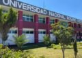Universidad Rosario Castellanos mantiene abiertas  inscripciones para plantel Kanasín