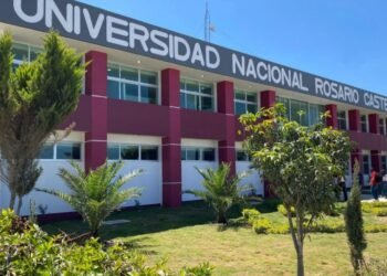 Universidad Rosario Castellanos mantiene abiertas  inscripciones para plantel Kanasín