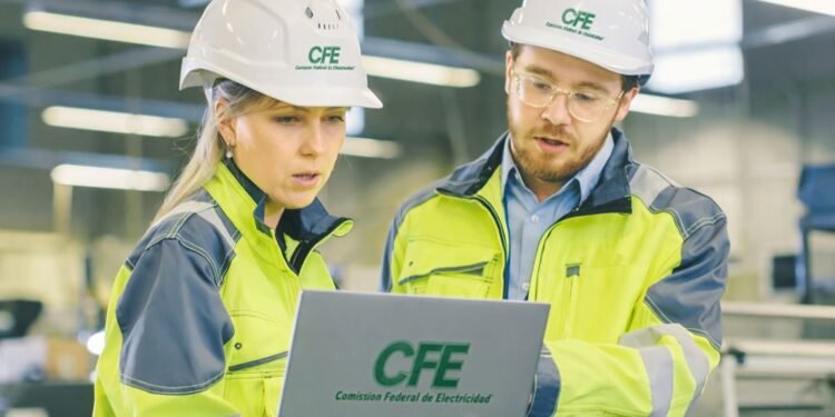 CFE