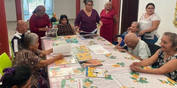 Temporada decembrina detona crisis de salud mental; urgen acción legislativa