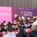 Inicia Semana de la Economía Digital en Yucatán con talleres para emprendedores