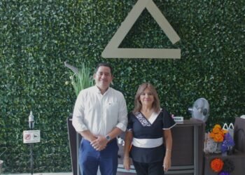 Temporada decembrina enciende las ventas del comercio campechano; ven alza de 15%