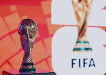 Treinta veces más demanda que boletos: el Mundial 2026 rompe todos los récords