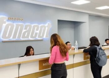Fonacot dispara colocación de créditos en Yucatán durante 2025; alcanza cifras récord