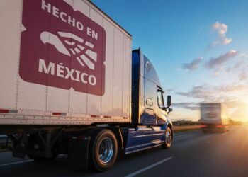 ANPACT recibe el sello “Hecho en México”