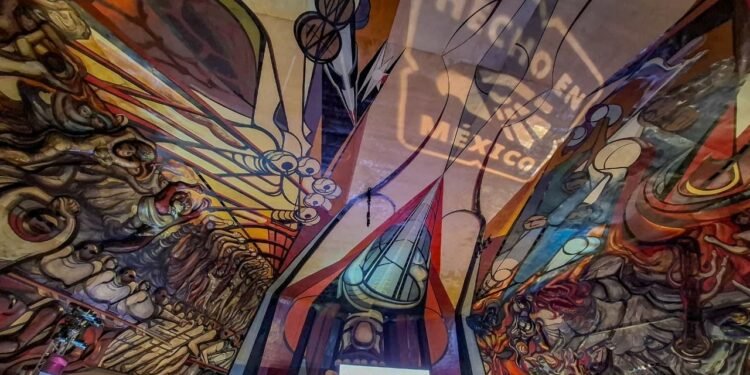 Hecho en México suma 4 mil empresas y miles de productos en 2025