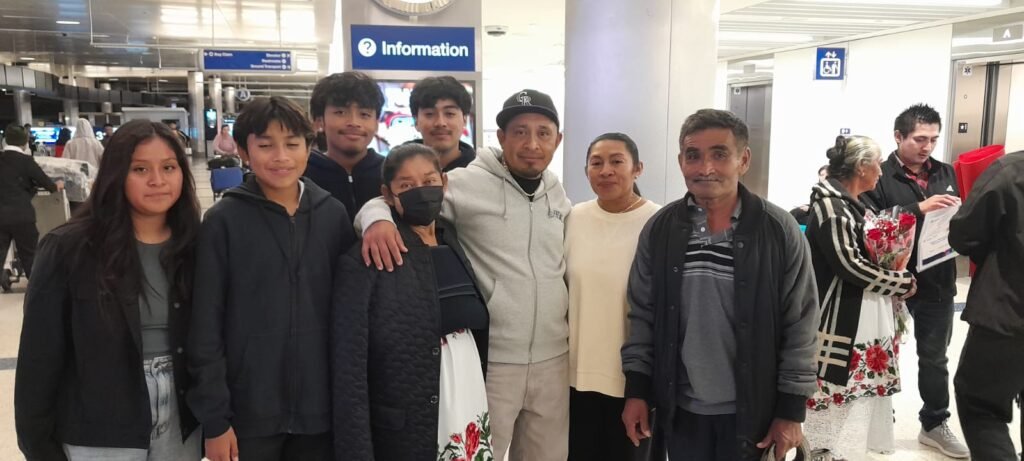 Yucatecos, Migrantes, Navidad, Fiestas Decembrinas, Remesas