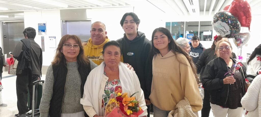 Yucatecos, Migrantes, Navidad, Fiestas Decembrinas, Remesas