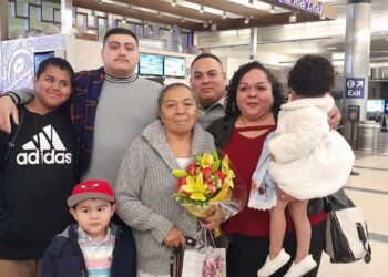 Yucatecos, Migrantes, Navidad, Fiestas Decembrinas, Remesas