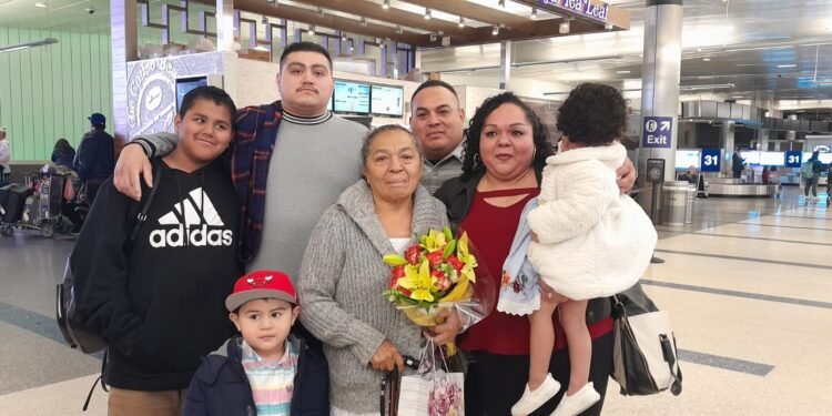 Yucatecos, Migrantes, Navidad, Fiestas Decembrinas, Remesas