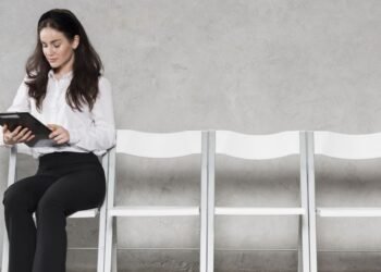 Ley Silla, Ley Federal del Trabajo, Empleados, Empleadores