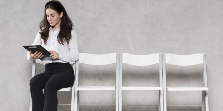 Ley Silla, Ley Federal del Trabajo, Empleados, Empleadores