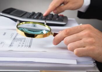 Sales Up va por contratos federales pese a su vínculo con Segalmex