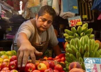 Empleo, Trabajo, Panorama Laboral 2025