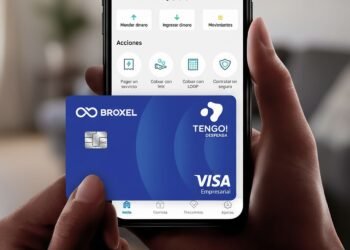 Vales de despensa, ISSSTE, Protestas