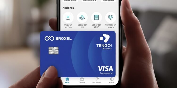 Vales de despensa, ISSSTE, Protestas