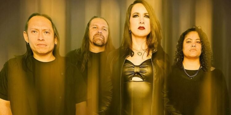 SHE NO MORE, Música, Navidad