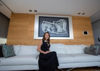 Uso de IA ha agravado violencia digital contra mujeres: especialistas