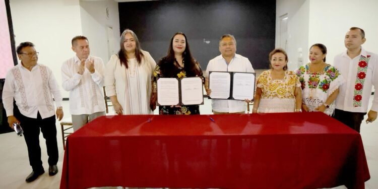 La lengua maya llega a Wikipedia; traducirán interfaz y crearán contenidos