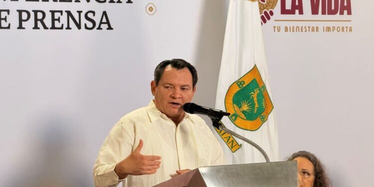 Economía crece y apunta a un 2026 con mayor inversión