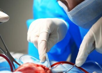 Yucatán, Medicina, Trasplante, Trasplante de Corazón