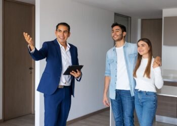 AMPI avanza hacia un cierre de año más ordenado y profesional en el sector inmobiliario