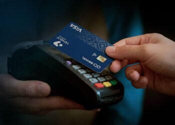 Secretaría Anticorrupción indaga contrato de vales federales tras queja contra Broxel