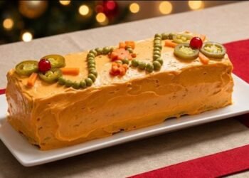 Las panaderías yucatecas con abasto suficiente para el tradicional pan de sandwichón