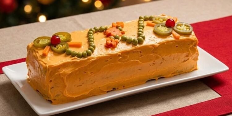 Las panaderías yucatecas con abasto suficiente para el tradicional pan de sandwichón