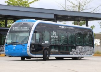 Aumenta el subsidio estatal al transporte y ajustan planeación financiera