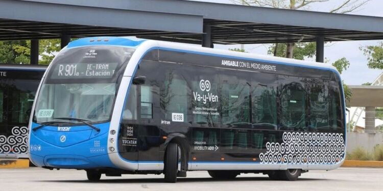 Aumenta el subsidio estatal al transporte y ajustan planeación financiera