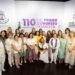 En el 110 aniversario del Primer Congreso Feminista, Mérida honra su legado histórico