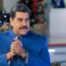 Maduro comparecerá ante corte federal en Nueva York por cargos de narcoterrorismo