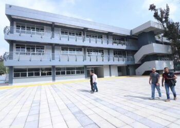 ¡Que no se te pase! La Universidad Rosario Castellanos amplía el registro de aspirantes