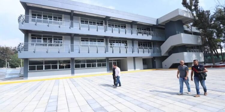 ¡Que no se te pase! La Universidad Rosario Castellanos amplía el registro de aspirantes