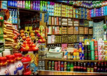 Tiendas de abarrotes en Mérida reportan caída de hasta 15% en ventas: Canacope