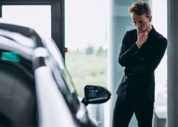 ¿De contado o a meses? El crédito, el rey de las decisiones para comprar un auto nuevo