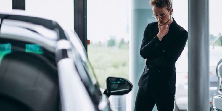 ¿De contado o a meses? El crédito, el rey de las decisiones para comprar un auto nuevo