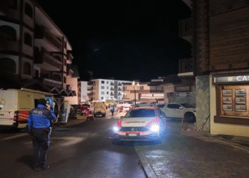 Incendio en bar de Suiza deja decenas de muertos y heridos en fiesta de Año Nuevo