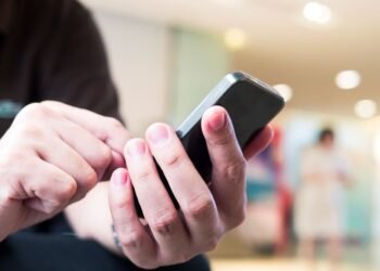 ¡Ojo! Alertan por llamadas falsas para vincular líneas celulares