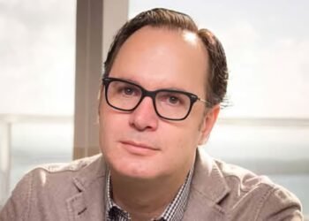 Empresario señalado en red de García Luna intenta frenar acción penal